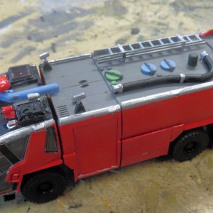 WIP Japanese Rosenbauer 6x6 Panther VIII.jpg