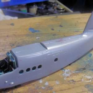 WIP Russian An-2 Colt II.jpg