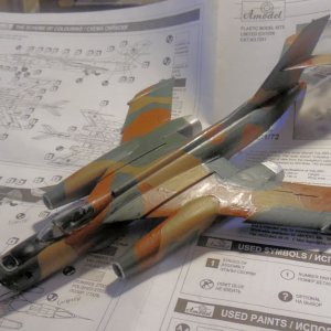 WIP Russian Yak 28R VI.jpg