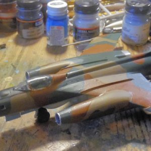 WIP Russian Yak 28R VII.jpg