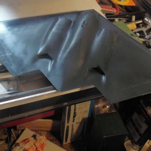 WIP US Air force B-2 Bombers IV.jpg