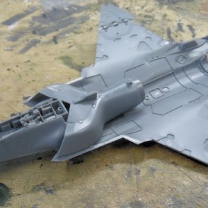 WIP US Air Force F-35 I.jpg