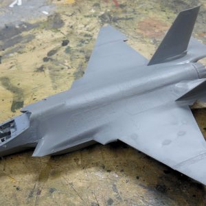 WIP US Air Force F-35 II.jpg