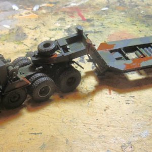 WIP US Army C911 HET Tank Transporter VI.jpg