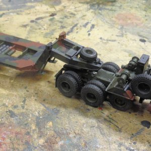 WIP US Army C911 HET Tank Transporter VII.jpg