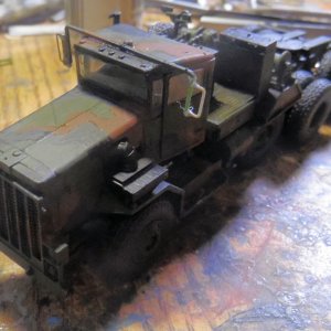 WIP US Army C911 HET Tank Transporter VIII.jpg