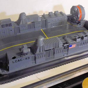 WIP US Marine LCAC IX.jpg