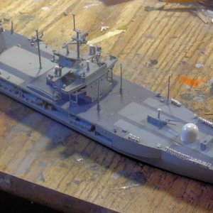 WIP USS Mount Whitney IV.jpg