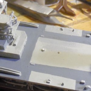 WIP USS Mount Whitney V.jpg