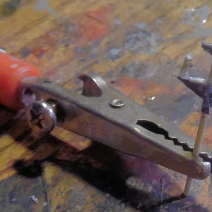 WIP USS Mount Whitney Va.jpg