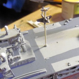 WIP USS Mount Whitney VI.jpg