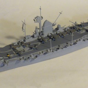 German DKM Peter Strasser Aircraft Carrier III.jpg