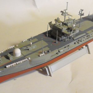 USS Mount Whitney III.jpg