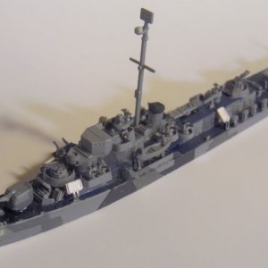 US Navy John C Butler  DE-339 III.jpg