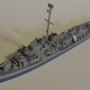 US Navy USS Doyle C Barnes DE-353 III.jpg