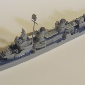 US Navy USS Fletcher Late III.jpg