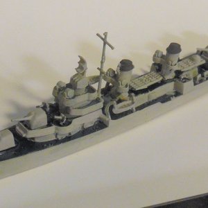 US Navy USS McCord DD-534 III.jpg