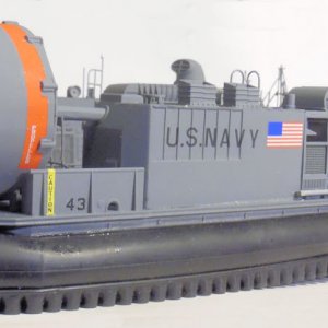 US Marine LCAC II.jpg