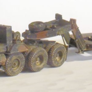 US Army C-911 HET with Trailer I.jpg