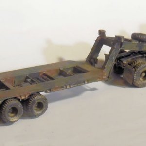 US Army C-911 HET with Trailer II.jpg