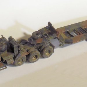 US Army C-911 HET with Trailer III.jpg