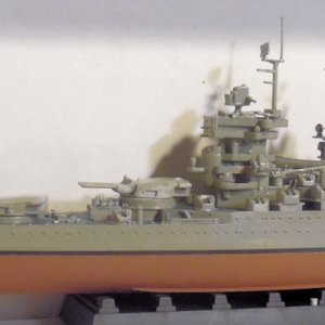 French Battleship Jean Bart I.jpg