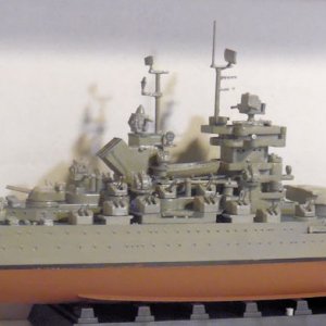 French Battleship Jean Bart II.jpg