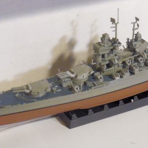 French Battleship Jean Bart III.jpg