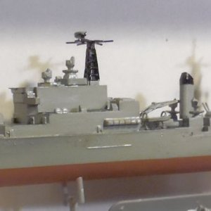 British Navy HMS Tiger I.jpg