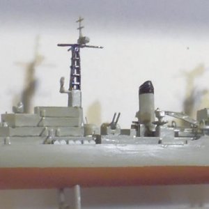 British Navy HMS Tiger II.jpg