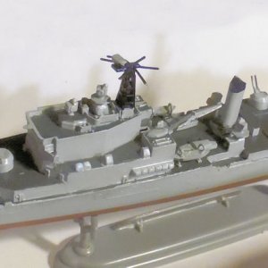 British Navy HMS Tiger III.jpg