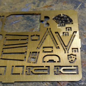 WIP British Swordfish I.jpg