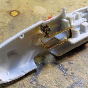 WIP British Swordfish II.jpg