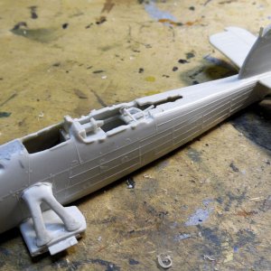 WIP British Swordfish III.jpg