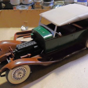 WIP Phaeton Roadster I.jpg