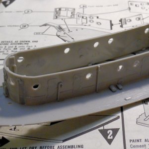 WIP Tugboat Long Beach I.jpg