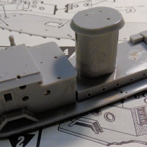 WIP Tugboat Long Beach II.jpg