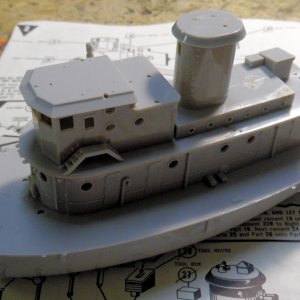 WIP Tugboat Long Beach III.jpg