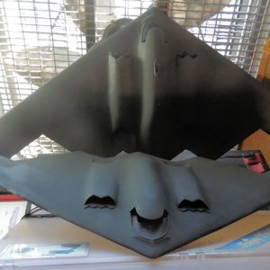 WIP US Air force B-2 Bombers IV.jpg