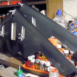 WIP US Air force B-2 Bombers V.jpg