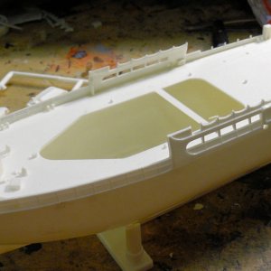 WIP US Coast Guard Icewind Icebreaker I.jpg