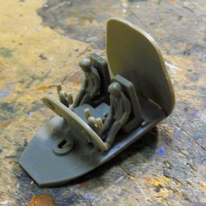 WIP US Navy E-2C Hawkeye I.jpg