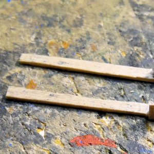 WIP US Navy PT-109 II.jpg