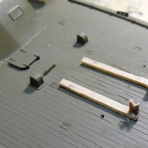 WIP US Navy PT-109 III.jpg