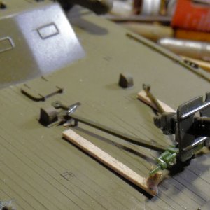 WIP US Navy PT-109 IV.jpg