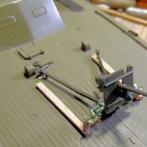 WIP US Navy PT-109 IVa.jpg