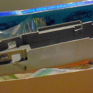 WIP US Navy USS Enterprise W2 I.jpg