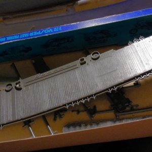 WIP US Navy USS Enterprise W2 II.jpg