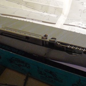 WIP US Navy USS Enterprise W2 III.jpg