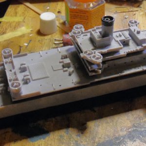 WIP US Navy USS Montrose I.jpg